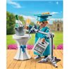 Playmobil Special Plus - Graduate