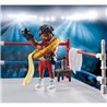 Playmobil Special Plus - Boxing Champion
