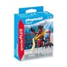 Playmobil Special Plus - Boxing Champion