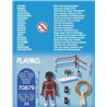 Playmobil Special Plus - Boxing Champion