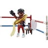 Playmobil Special Plus - Boxing Champion