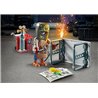 Playmobil Special Plus - Welder