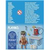 Playmobil Special Plus - Welder
