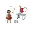Playmobil Special Plus - Welder