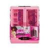 Barbie Fashionistas - Ultimate Closet (Empty)
