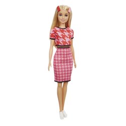 Barbie® Fashionista Doll 169