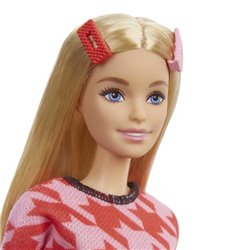 Barbie® Fashionista Doll 169