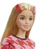 Barbie® Fashionista Doll 169