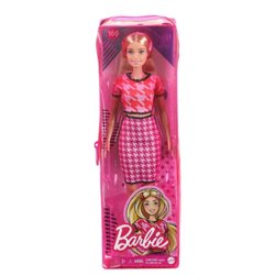 Barbie® Fashionista Doll 169