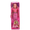 Barbie® Fashionista Doll 169