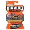 Matchbox - Moving Parts - 1988 Chevy ™ Monte Carlo™ LS