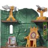 Masters of the Universe® Origins Castle Grayskull® Playset