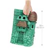 Masters of the Universe® Origins Castle Grayskull® Playset