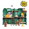 Masters of the Universe® Origins Castle Grayskull® Playset