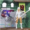 Masters of the Universe® Origins Castle Grayskull® Playset