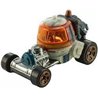 Hot Wheels - Star Wars Rebels - Chopper (2014)