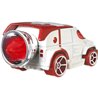 Hot Wheels - Toy Story 4 - Duke Caboom (2018)