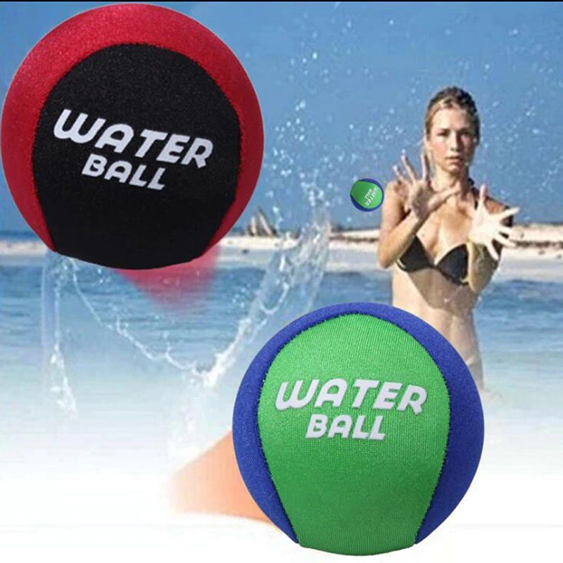Water Ball (EACH)