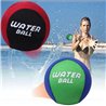 Water Ball (EACH)