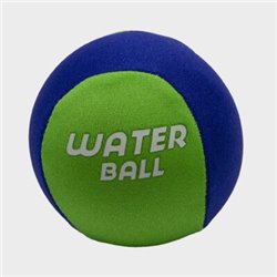 Water Ball (EACH)