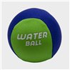 Water Ball (EACH)