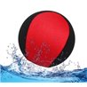 Water Ball (EACH)
