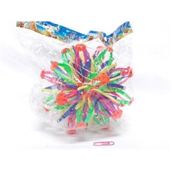 Novelty Magic Expanding Ball