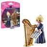 Playmobil Special Plus - Harpist
