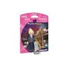 Playmobil Special Plus - Harpist
