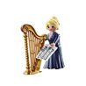 Playmobil Special Plus - Harpist