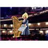 Playmobil Special Plus - Harpist