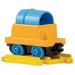 Thomas and Friends - Collectible Railway - Y-Track expansion pack (2 piece)