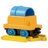 Thomas and Friends - Collectible Railway - Y-Track expansion pack (2 piece)