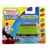 Thomas and Friends - Collectible Railway - Orange Cargo Truck
