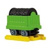 Thomas and Friends - Collectible Railway - Orange Cargo Truck