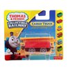 Thomas and Friends - Collectible Railway - Red Cargo Truck