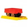 Thomas and Friends - Collectible Railway - Red Cargo Truck