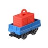 Thomas and Friends - Collectible Railway - Green Cargo Truck