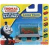 Thomas and Friends - Collectible Railway - Crab Wagon