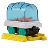 Thomas and Friends - Collectible Railway - Crab Wagon