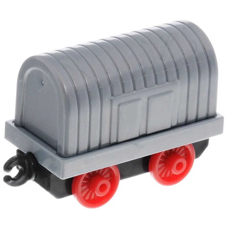 Thomas and Friends - Collectible Railway - Crab Wagon