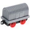 Thomas and Friends - Collectible Railway - Crab Wagon