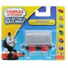 Thomas and Friends - Collectible Railway - Crab Wagon