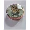 Yorkie Lip Balm (7g)