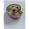 Labrador Lip Balm (7g)