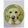 Labrador Lip Balm (7g)