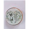 Boston Terrier Lip Balm (7g)