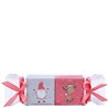 Jenam Christmas - Large Cracker Giftset (EACH)