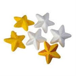 Funzaroo Christmas Craft Bucket