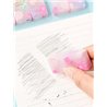 Flower Eraser (EACH)